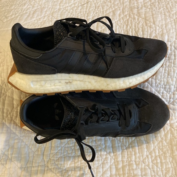 Adidas Retropy E5 - Picture 2 of 6